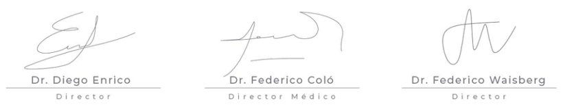 firmas