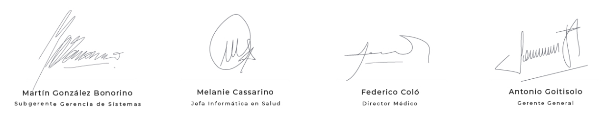 Firma