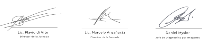 firmas