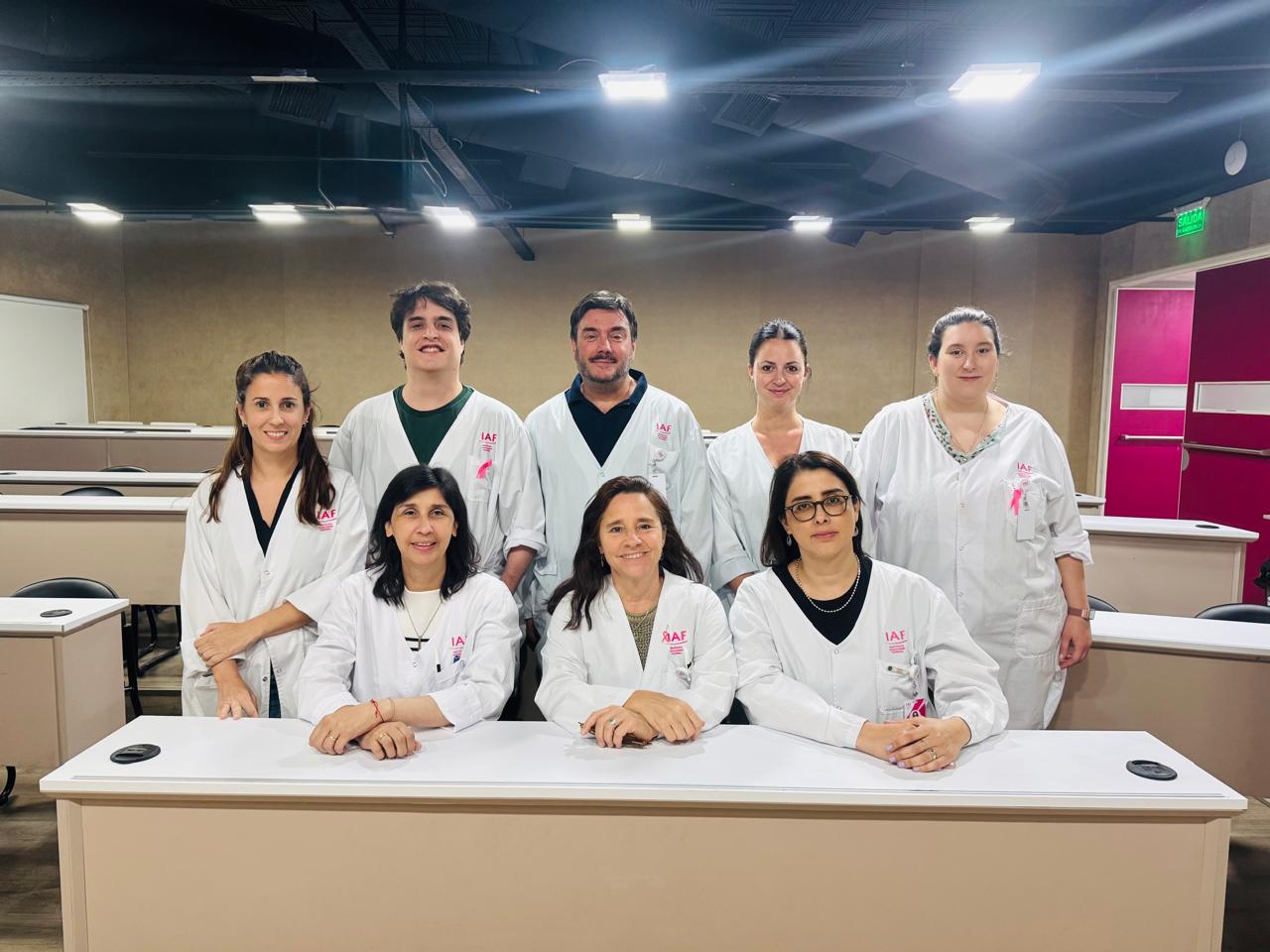 WhatsApp Image 2025-12-01 at 14.35.53