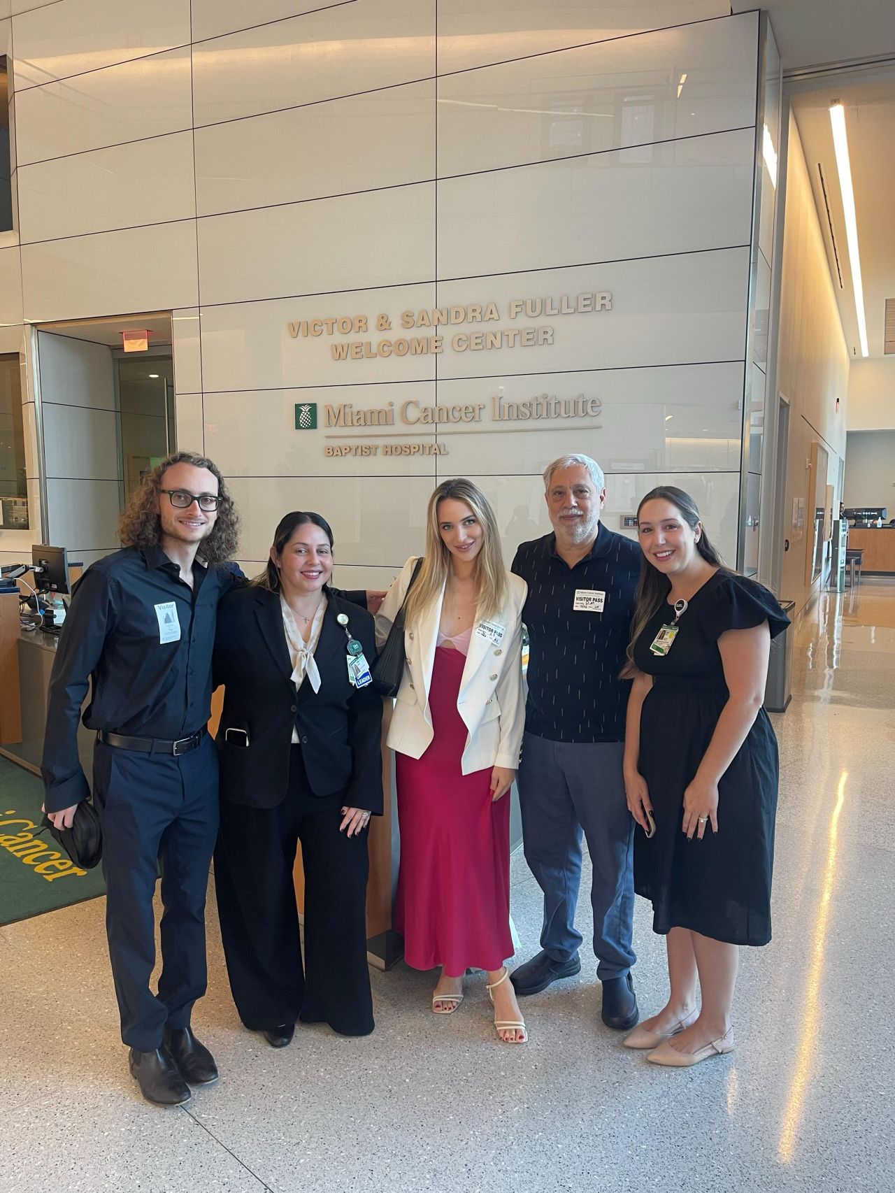 Foto 2 – Baptist Health