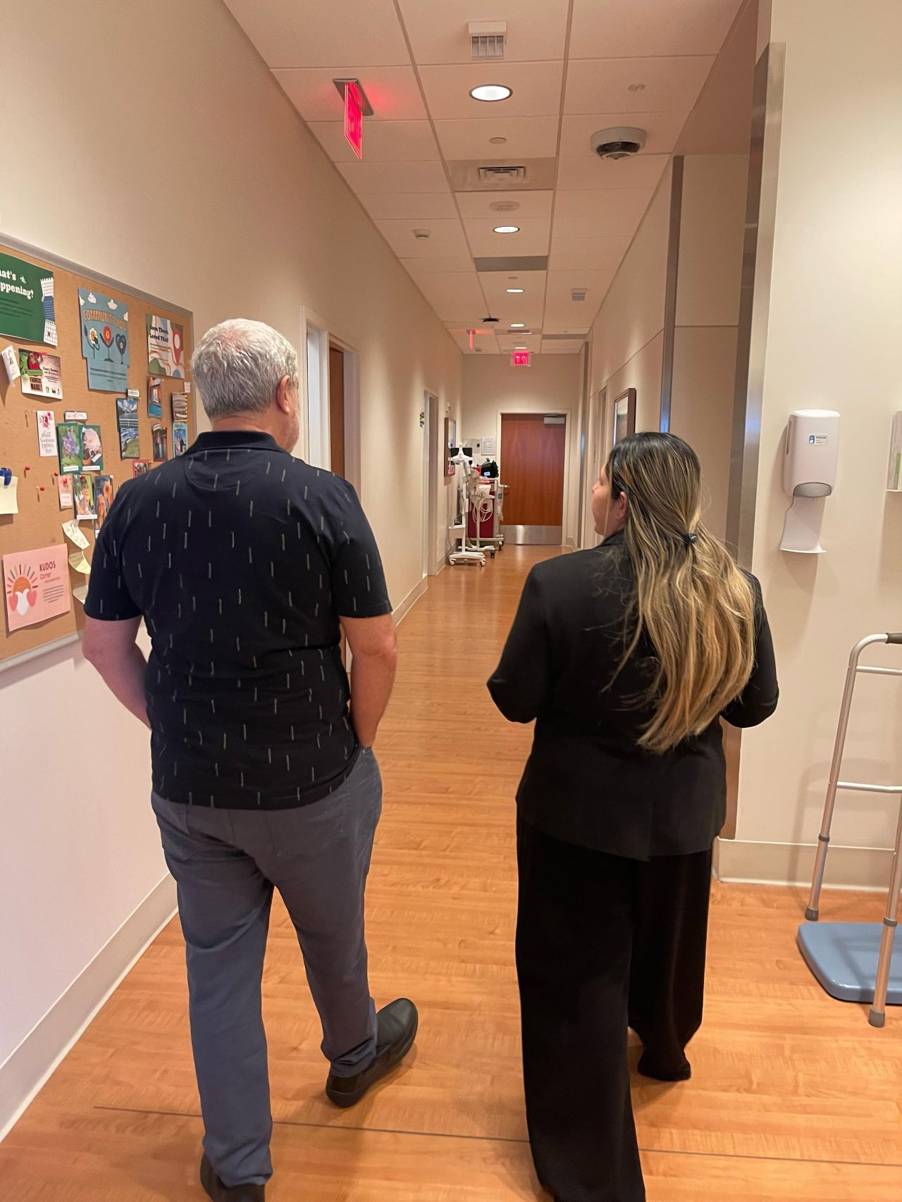 Foto 4 – Baptist Health