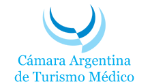 logo empresa