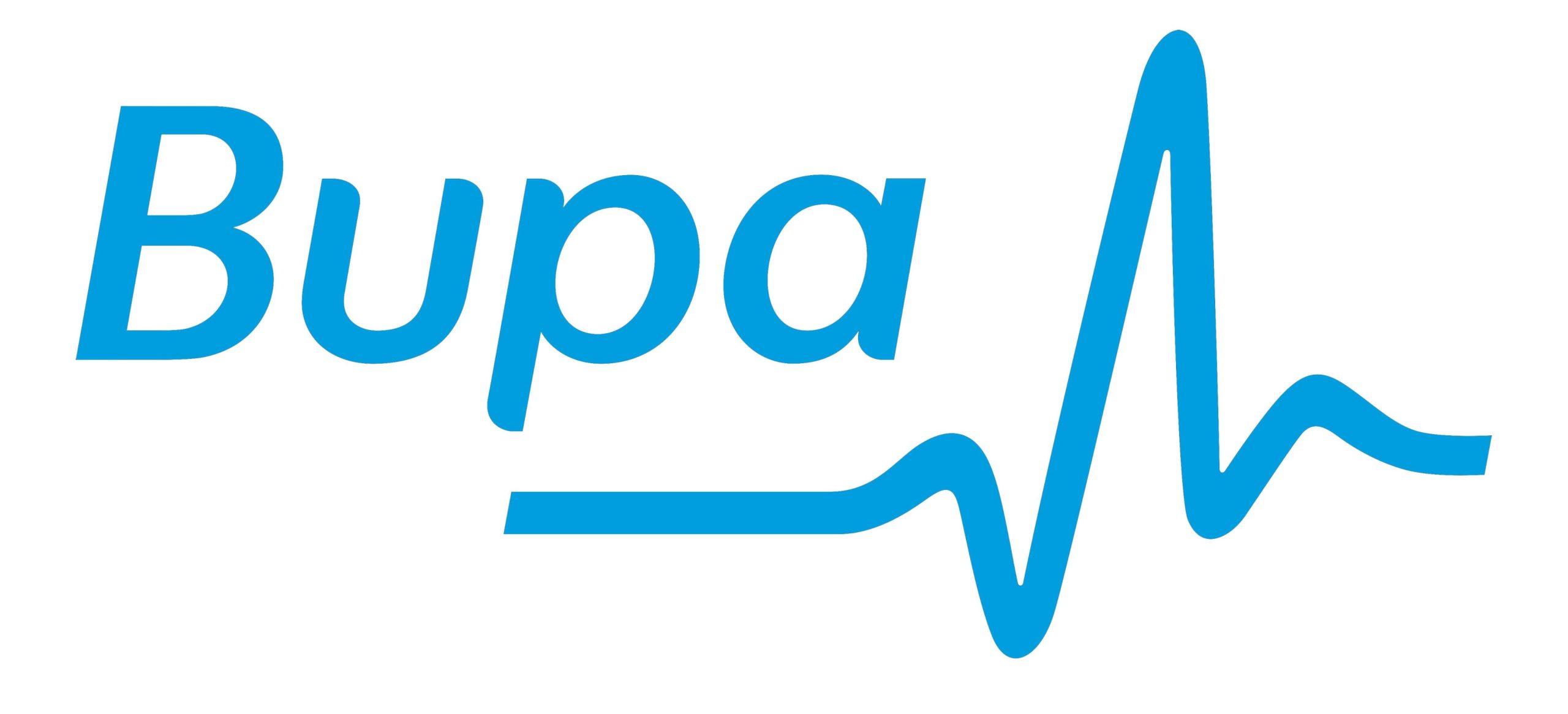 logo empresa