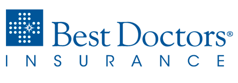 logo empresa