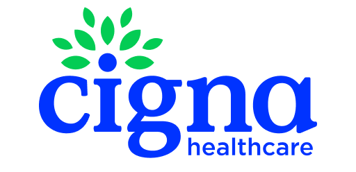 logo empresa