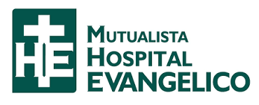 logo empresa
