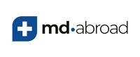 logo empresa