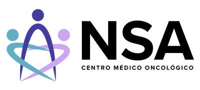 logo empresa