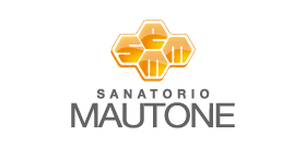logo empresa