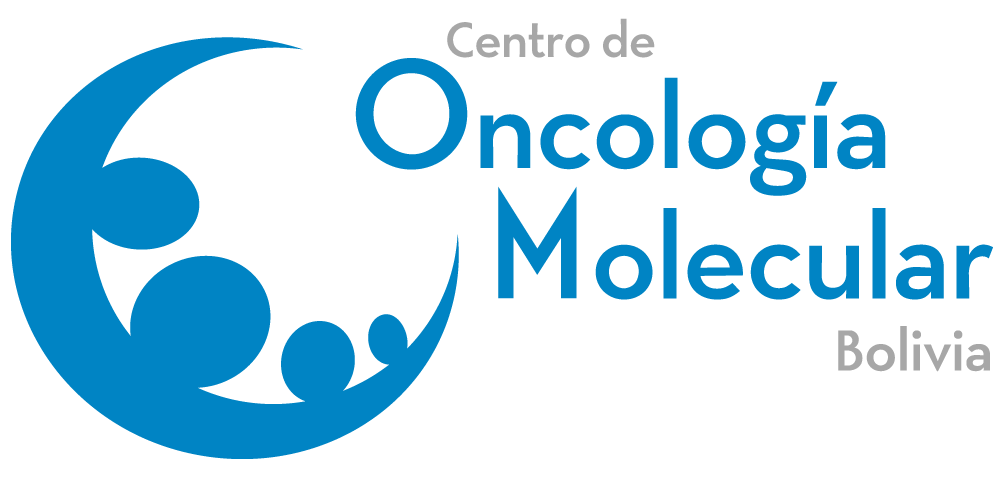 logo empresa