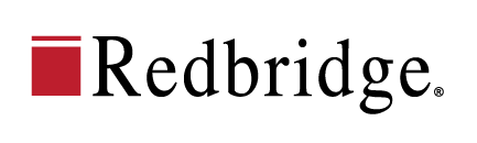 logo empresa