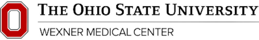 logo empresa