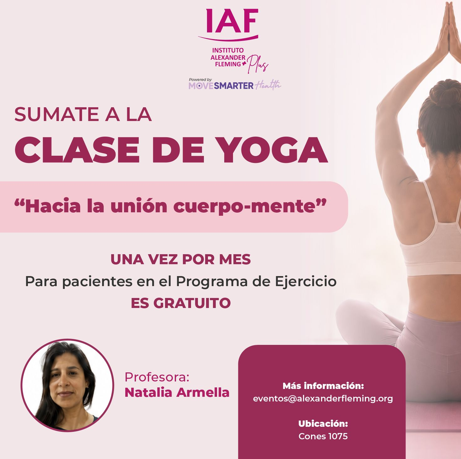 Imagen2