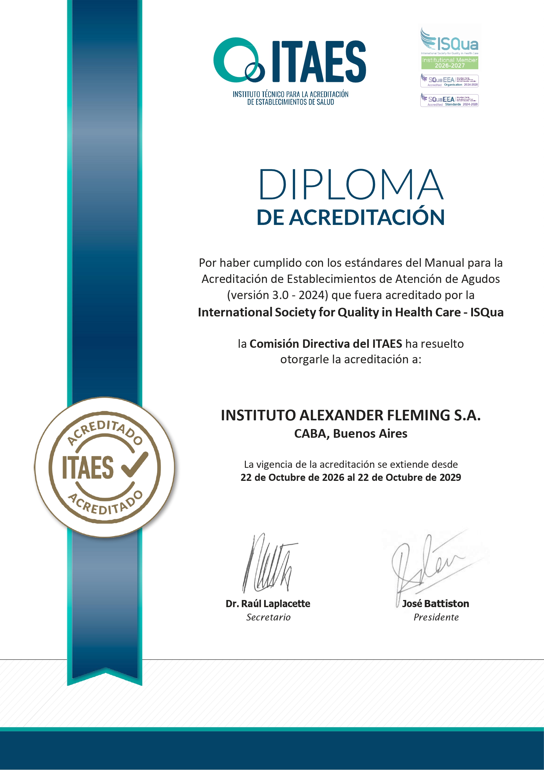 Diploma-IAF_page-0001
